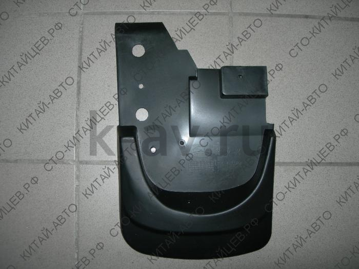 картинка Брызговик задний левый - Safe (5401017-F00-C1) от магазина Китай-Авто