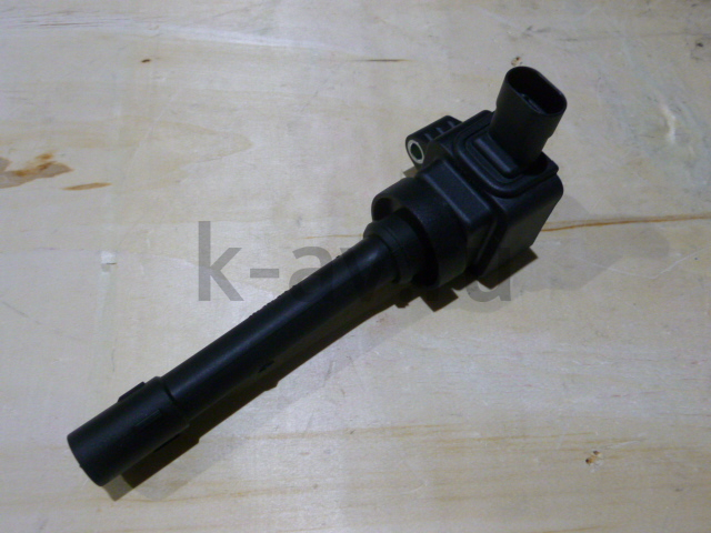 картинка Катушка зажигания - Haval Jolion, H6 (1.5), F7 (1.5), M6 (F01R00A052) от магазина Китай-Авто