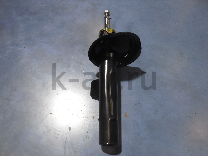 картинка Амортизатор (стойка) передний правый (copy) - Lifan Breez (LBA2905210-N) от магазина Китай-Авто