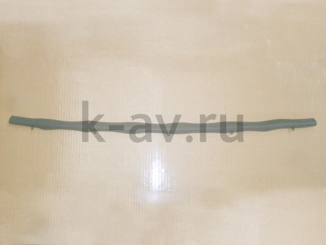 картинка УПЛОТНИТЕЛЬ КАПОТА - COWRY (8402014-V08) от магазина Китай-Авто