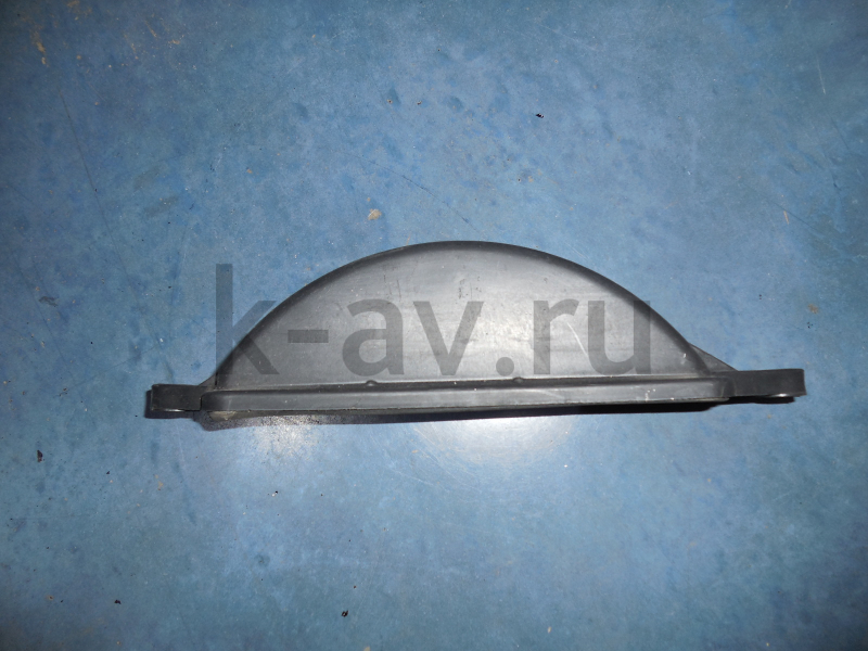 картинка Крышка ГРМ верхняя - Hover, H3, H5 (SMD310415) от магазина Китай-Авто