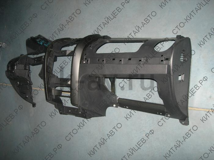 картинка Панель приборов (original) - Hover H3 New (5306100XK45XA89) от магазина Китай-Авто