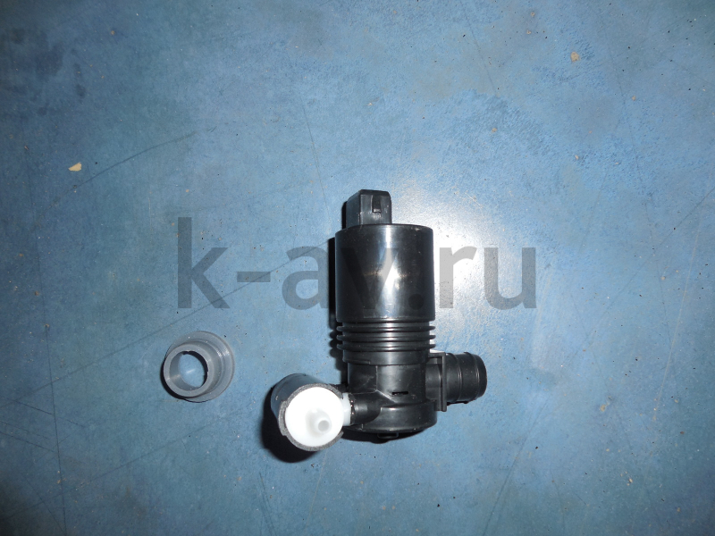 картинка Насос омывателя - Lifan X60 (S3747120) от магазина Китай-Авто