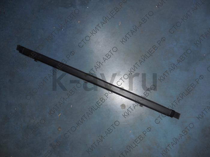 картинка Бархотка задней двери (L/R) - Deer (6207500-D01) от магазина Китай-Авто