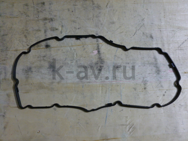 картинка Прокладка клапанной крышки (бензин GW4C20) - Haval H6Coupe, H8, H9, F7 (1003301AEC01) от магазина Китай-Авто