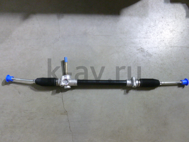 картинка Рейка рулевая (электро.) - Chery M11, M12 (M11-3401010EP) от магазина Китай-Авто