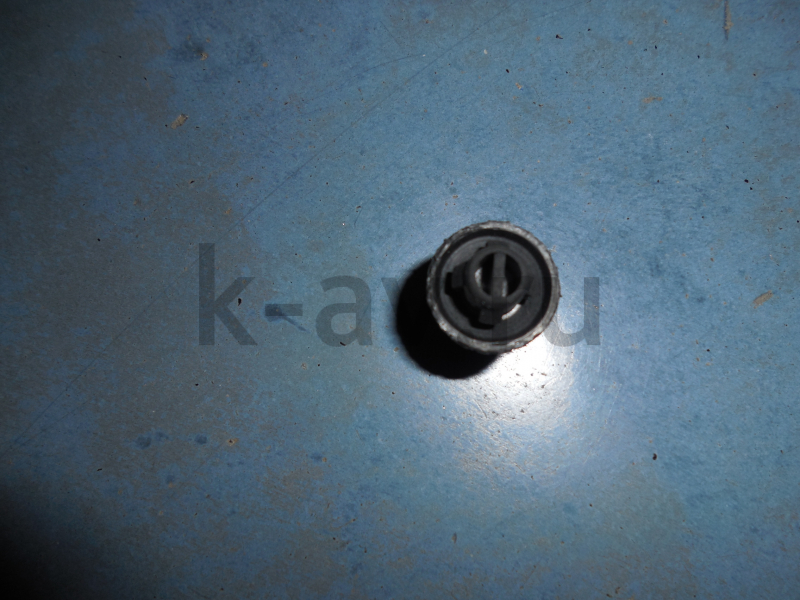 картинка Демпфер крышки багажника - Lifan Cebrium (C5532211) от магазина Китай-Авто