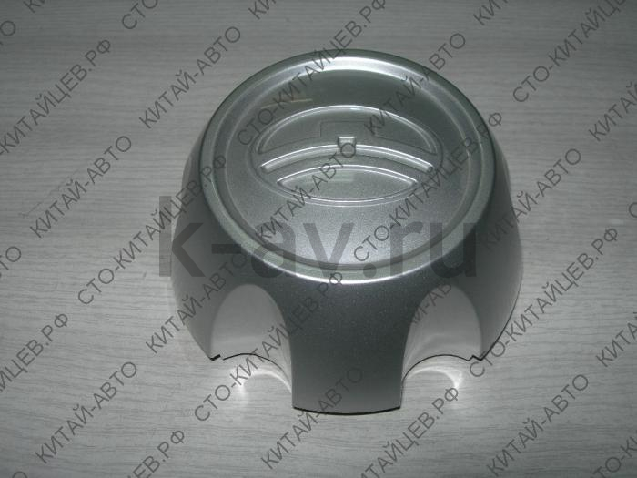 картинка Колпак колеса - Hover (3102101-K00) от магазина Китай-Авто