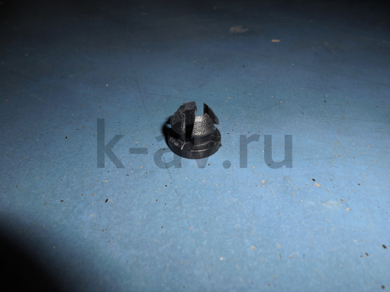 картинка Втулка упора капота - Lifan Smily (F8402313) от магазина Китай-Авто