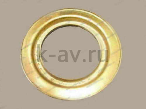 картинка ПЫЛЬНИК МЕТ. (D70) - SAFE 2303026-F (2303017-F01 2303026-F) от магазина Китай-Авто