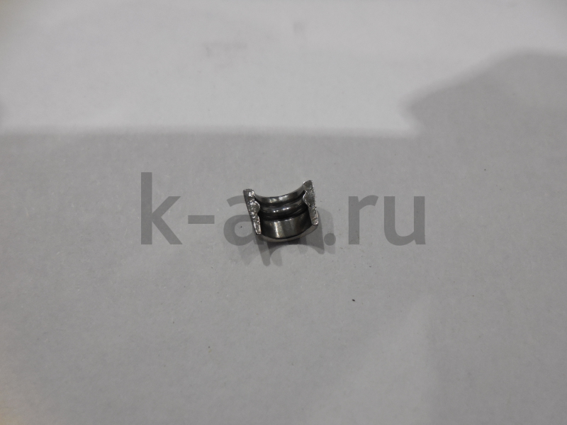 картинка Сухарь клапана - Hover H5 диз. (1007015-ED01) от магазина Китай-Авто