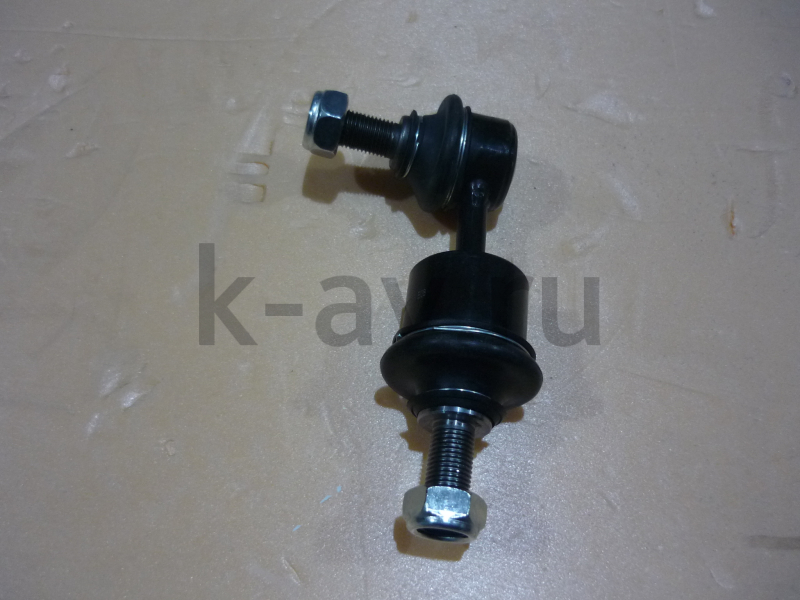 картинка Стойка заднего стабилизатора (завод) - Geely Atlas (Pro) (4086005100 1014025305) от магазина Китай-Авто