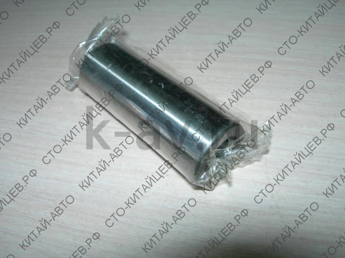 картинка Палец поршневой (4G64) - Hover (SMD303079) от магазина Китай-Авто