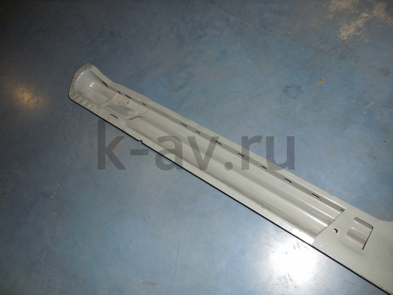 картинка ПОРОГ ПРАВЫЙ - SAFE (5401160-F00) от магазина Китай-Авто