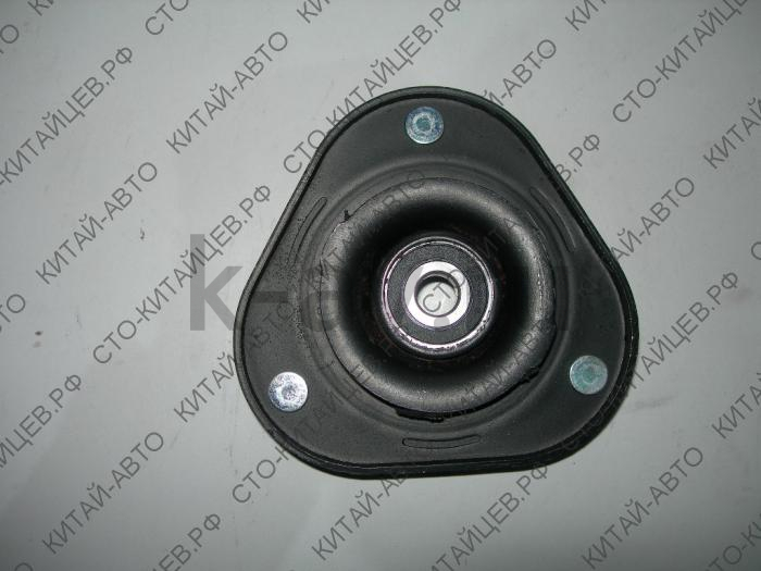 картинка Опора амортизатора переднего - Geely Emgrand EC7 (1064001262) от магазина Китай-Авто