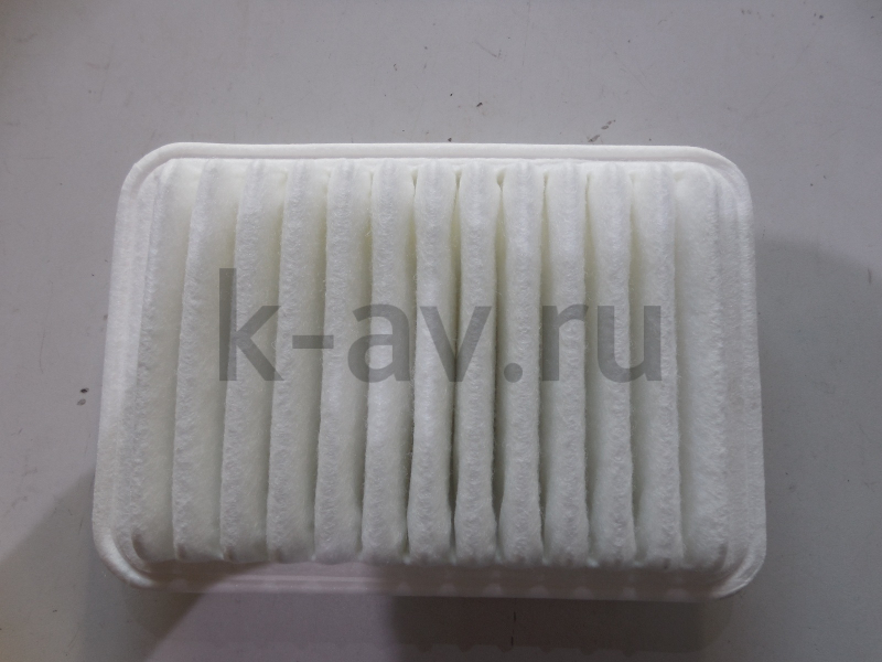 картинка Фильтр воздушный - Lifan Celliya, X50 (A1109141N) от магазина Китай-Авто