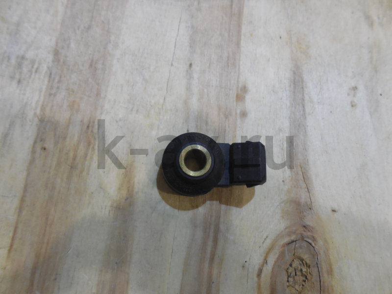картинка Датчик детонации 491QE (евро-3) ВИД2 - Safe, Wingle 5 (3603410-E07-2) от магазина Китай-Авто