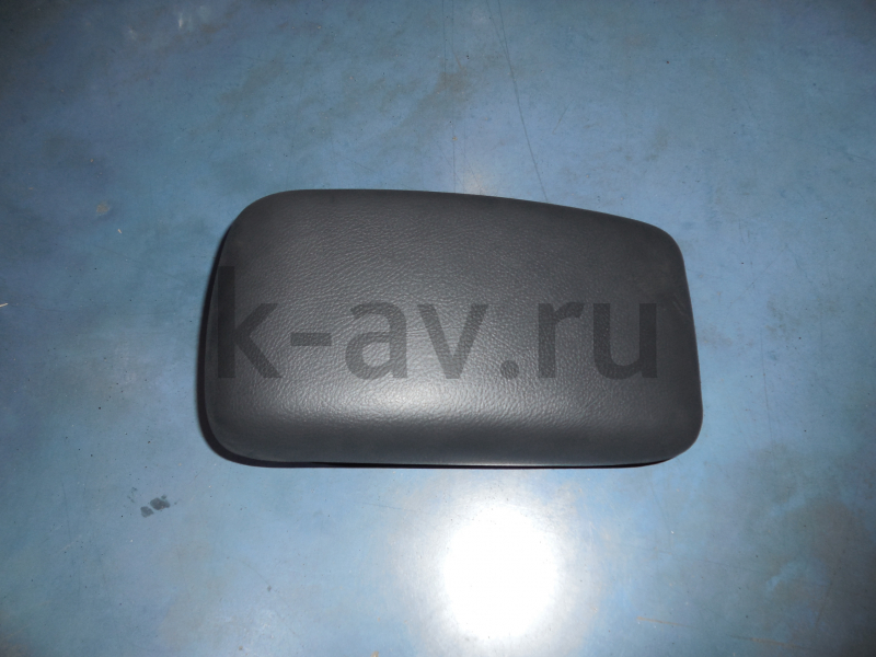картинка Подлокотник в сборе original - Lifan Solano, Solano New (B5305200B28) от магазина Китай-Авто