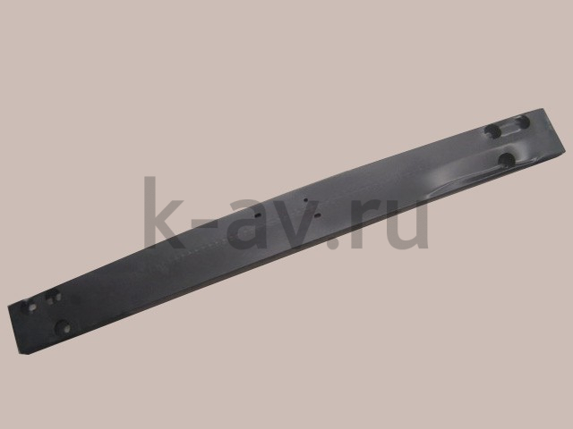 картинка УСИЛИТЕЛЬ ПЕРЕДНЕГО БАМПЕРА - COWRY (8400013-V08) от магазина Китай-Авто