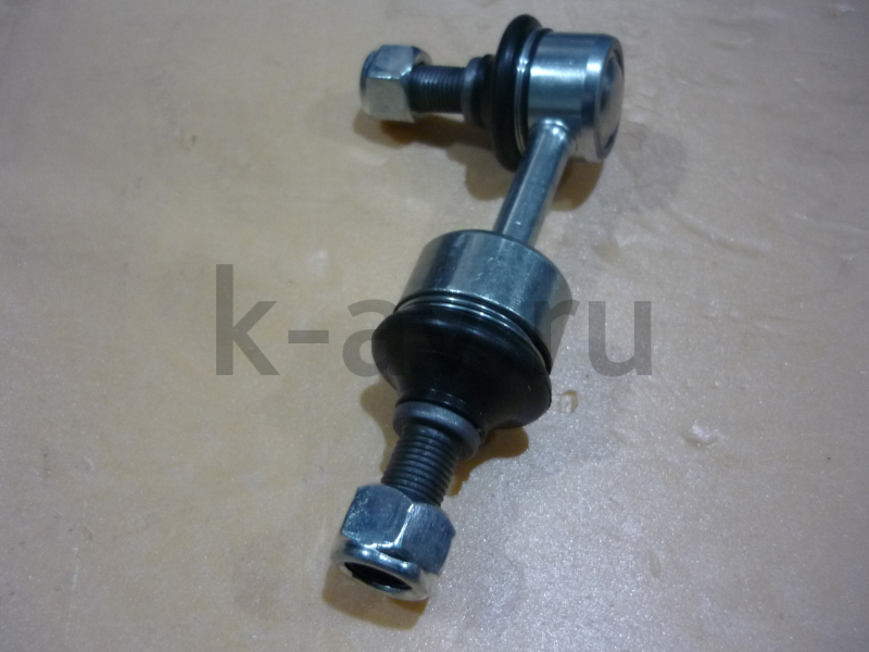 картинка Стойка заднего стабилизатора - Geely Atlas (Pro) (4086005100N 1014025305N) от магазина Китай-Авто