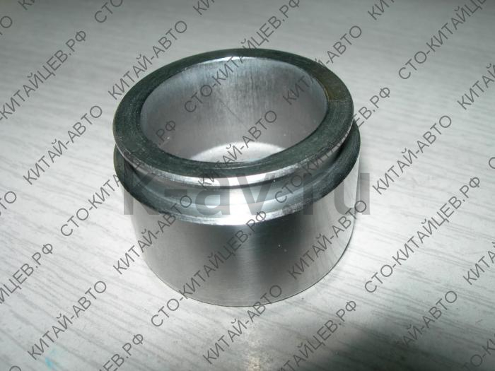 картинка Поршень суппорта - Deer, Safe 4*4 (3501102-F00) от магазина Китай-Авто