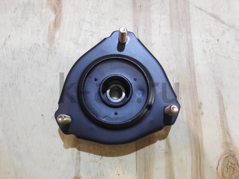 картинка Опора переднего амортизатора - Chery Tiggo 5 (T21-2901110) от магазина Китай-Авто