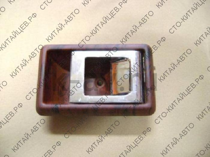 картинка Ручка двери внутренняя правая - Deer (6105114-D01-0110) от магазина Китай-Авто