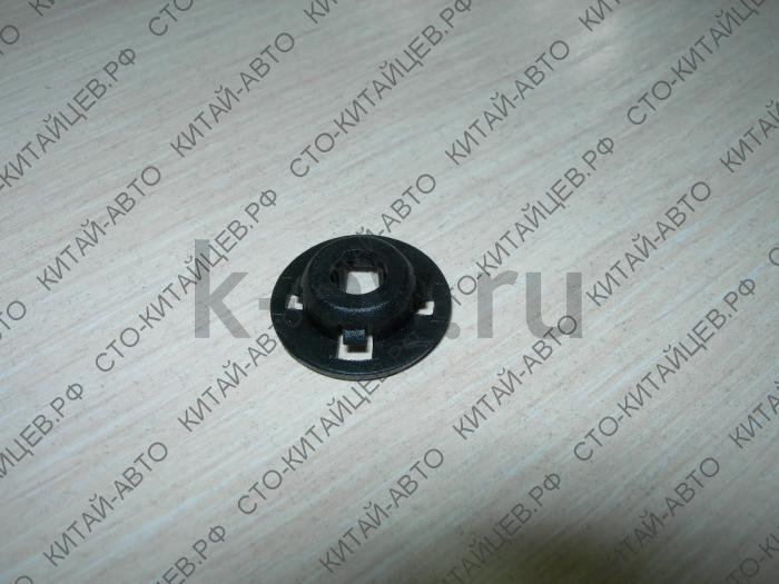 картинка Втулка упора капота - Lifan Solano (B8402312) от магазина Китай-Авто