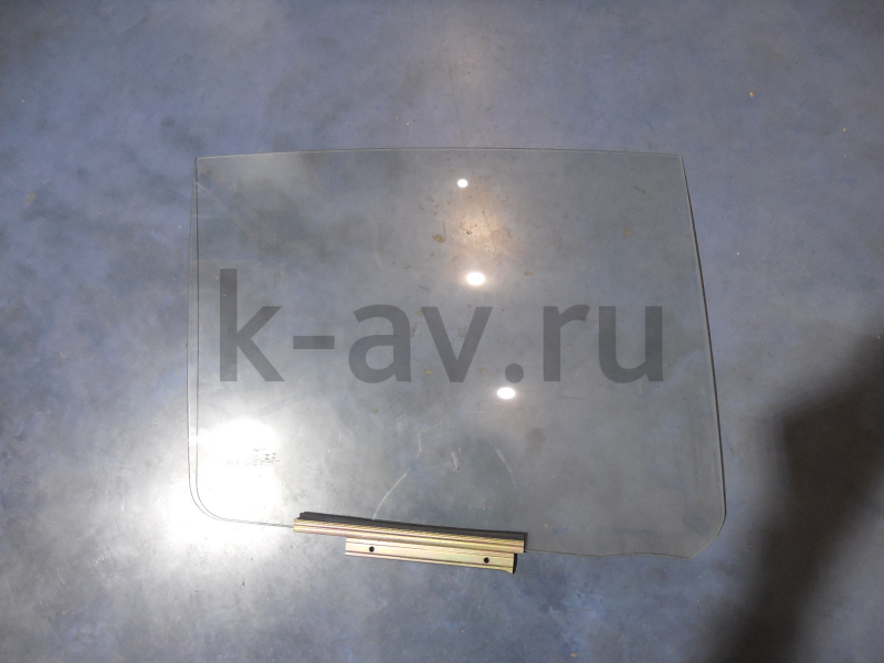 картинка Стекло двери задней правой опускное (original) - Lifan X60 (S6203200) от магазина Китай-Авто