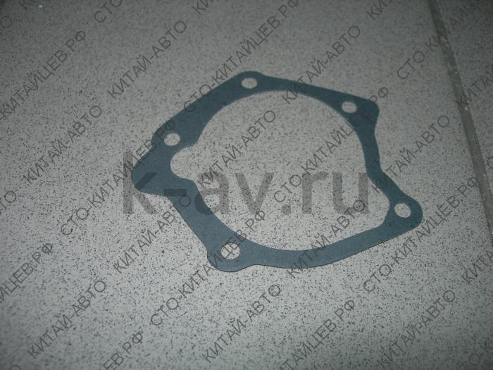 картинка Прокладка помпы - Hover, H3, H5 (SMD315465) от магазина Китай-Авто