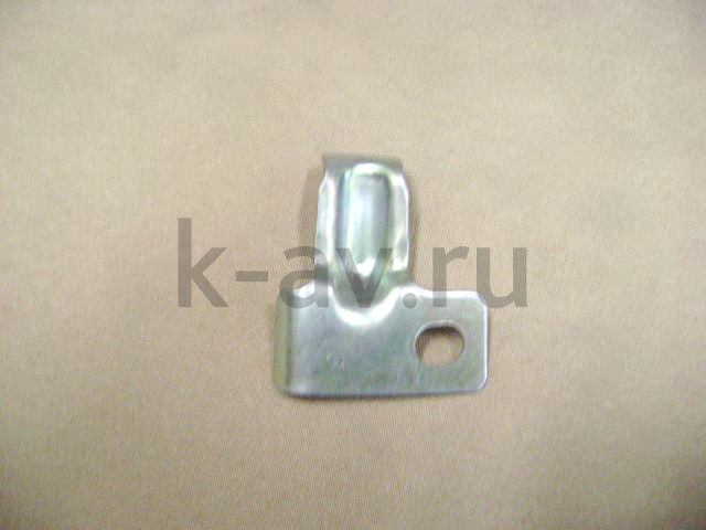картинка КРОНШТЕЙН БУФЕРА КАПОТА ПРАВЫЙ - DEER SAFE (8403022-D01 8403022-D01-A1) от магазина Китай-Авто