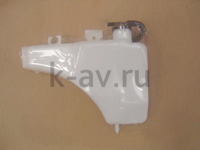картинка БАЧОК РАСШИРИТЕЛЬНЫЙ - COWRY (1311100-V08) от магазина Китай-Авто