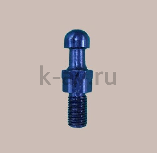 картинка Палец упорный вилки сцепления - Hover H3, H5 (ZM001D-1601012) от магазина Китай-Авто