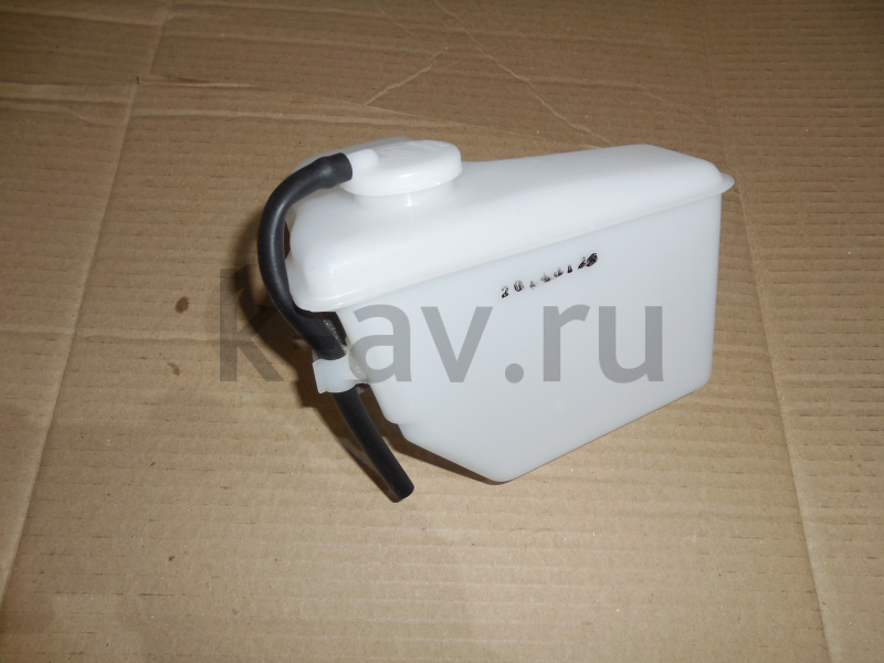 картинка Бачок расширительный - Lifan Smily (F1311100) от магазина Китай-Авто