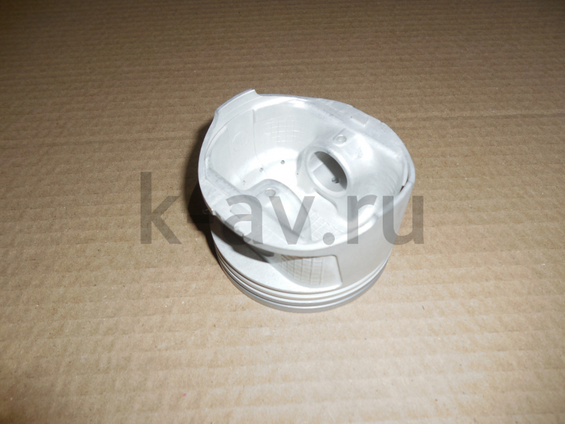 картинка Поршень 1.6 original - Lifan Solano, Breez (LF481Q1-1004012A-or) от магазина Китай-Авто