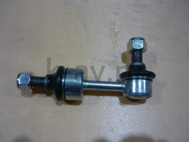 картинка Стойка заднего стабилизатора - Geely Atlas (Pro) (4086005100N 1014025305N) от магазина Китай-Авто