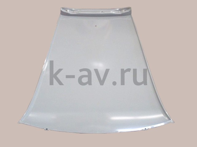 картинка ПАНЕЛЬ КРЫШИ FLORID (5701011-S08) от магазина Китай-Авто
