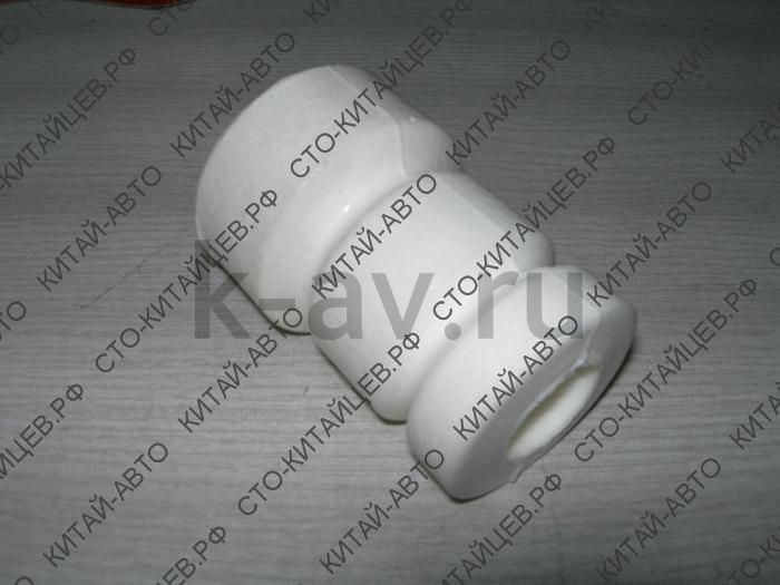 картинка Отбойник переднего амортизатора - Chery Tiggo, X60 (T11-2901027) от магазина Китай-Авто