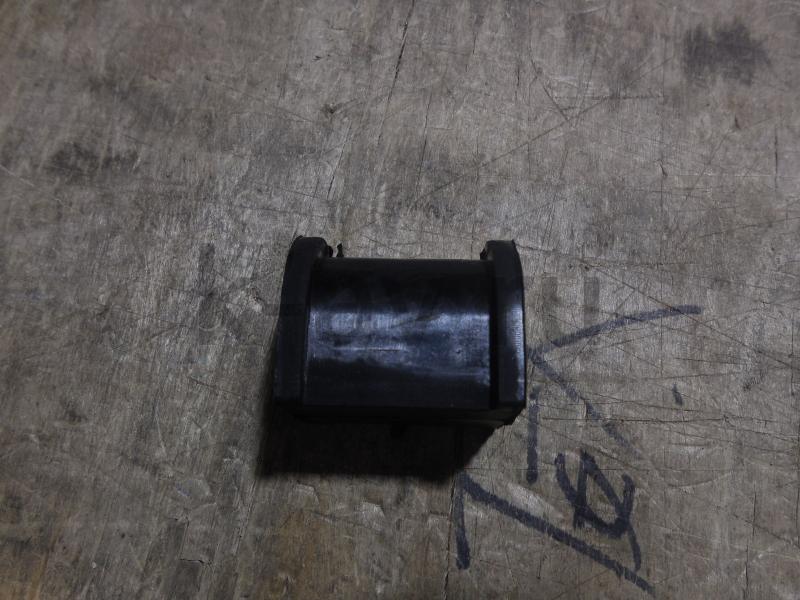 картинка Втулка заднего стабилизатора (copy) - Lifan X60 (S2916341N) от магазина Китай-Авто