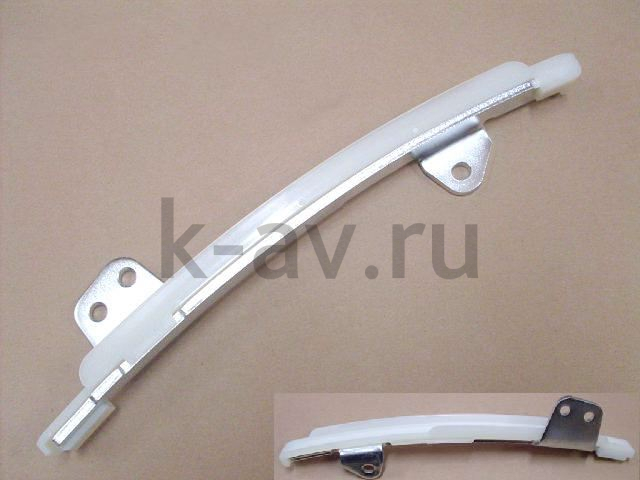 картинка УСПОКОИТЕЛЬ ЦЕПИ 1,5 FLORID, COOLBEAR (1021500-EG01) от магазина Китай-Авто