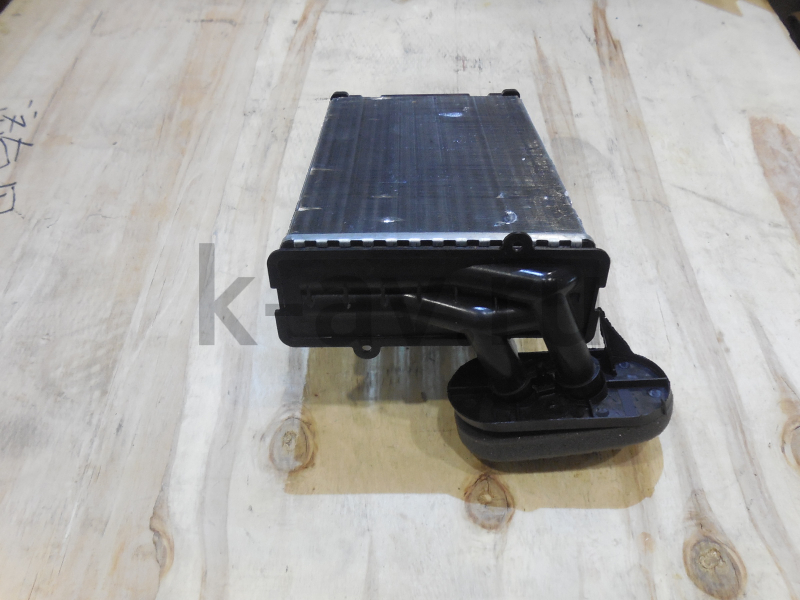 картинка Радиатор отопителя (печки) - Chery Amulet (A11-9EC8107310) от магазина Китай-Авто