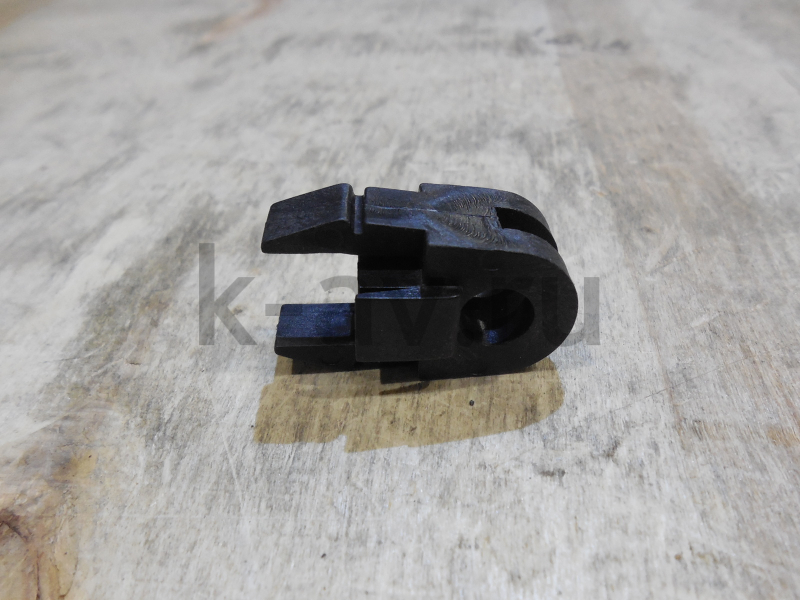 картинка Втулка упора капота - Chery M11, M12 (M11-8402222) от магазина Китай-Авто