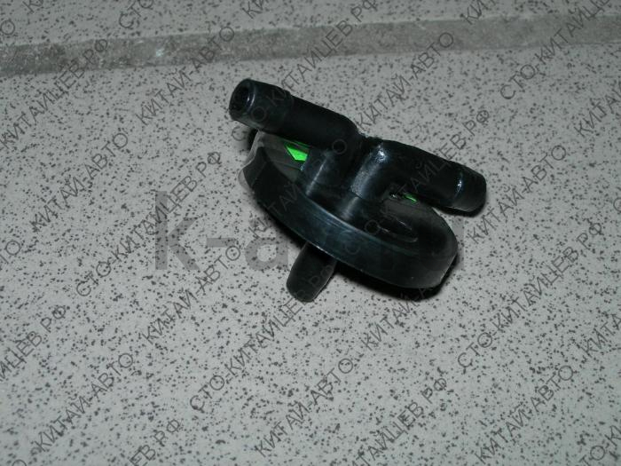 картинка Крышка расширительного бачка - Hover (1311101-K00+1311101-K00-J) от магазина Китай-Авто