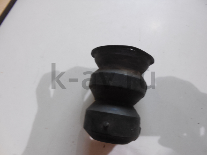 картинка БУФЕР ХОДА СЖАТИЯ ПРУЖИНЫ SAFE - 20-2916061 (2912100-F00) от магазина Китай-Авто