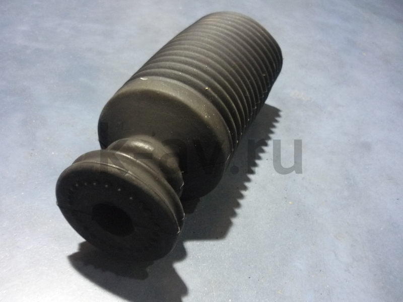картинка Отбойник амортизатора переднего - Chery M11, M12 (M11-2901033) от магазина Китай-Авто