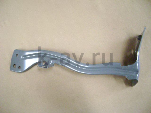 картинка КРОНШТЕЙН КРЕПЛЕНИЯ ПЕРЕДНЕГО КРЫЛА ПРАВЫЙ - SAILOR (8403200-B00) от магазина Китай-Авто