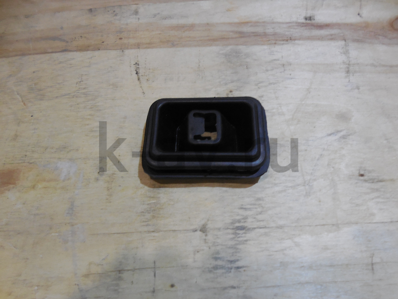 картинка Пыльник вилки сцепления - Brilliance V5 (JW5F23-1701516) от магазина Китай-Авто