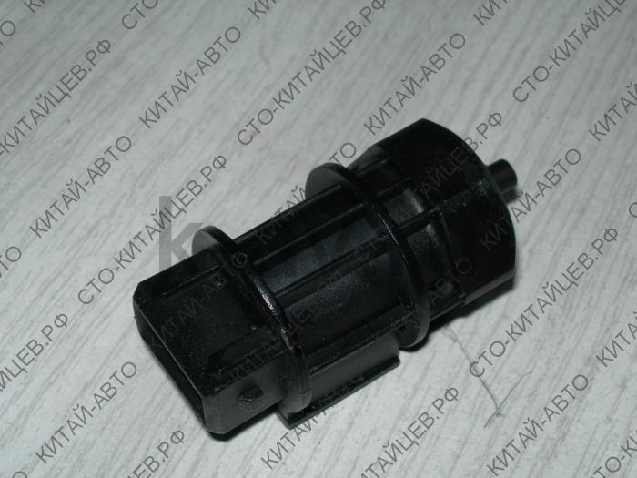 картинка Датчик скорости - Hover, Wingle (дизель), H3, H5 (3802100-K00) от магазина Китай-Авто