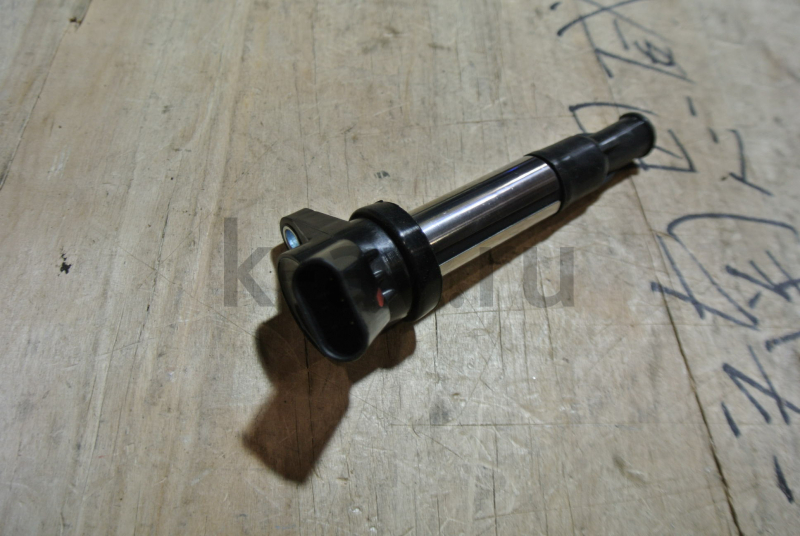картинка Катушка зажигания 2.0-2.4 - Geely Emgrand X7 (1016050462) от магазина Китай-Авто
