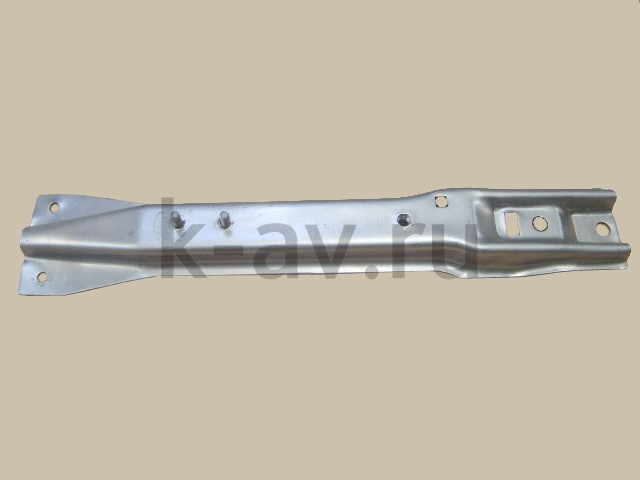 картинка КРОНШТЕЙН ЗАМКА КАПОТА - WINGLE (8402501-P00) от магазина Китай-Авто